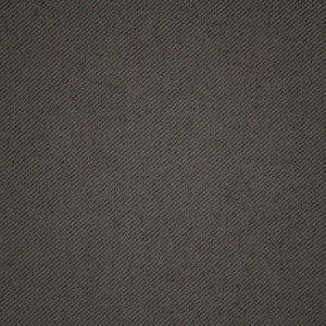 Greenhouse Fabric S5948 Boulder