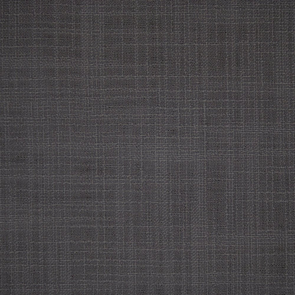 S5949 Seal by Greenhouse Designer Fabric 100% Recycled Polyester India 50,000 </p><p>Repeat: None 54" - Swanky Fabrics -