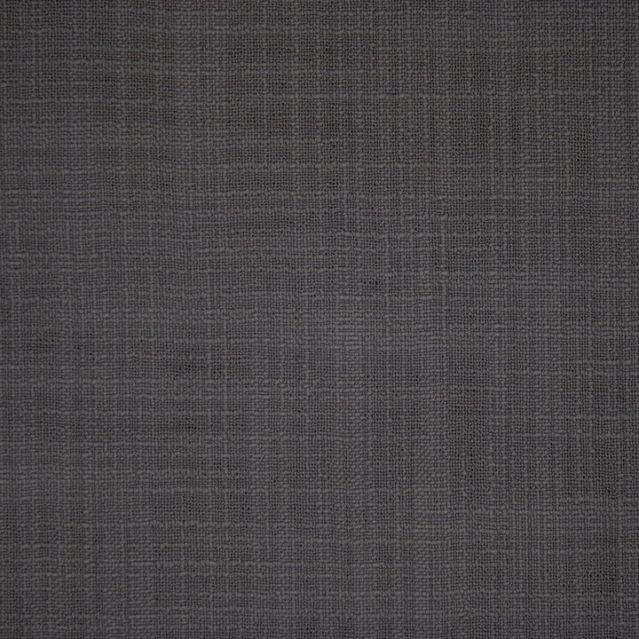 S5949 Seal by Greenhouse Designer Fabric 100% Recycled Polyester India 50,000 </p><p>Repeat: None 54" - Swanky Fabrics -