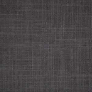 Greenhouse Fabric S5949 Seal