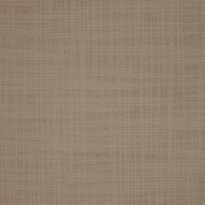 S5950 Silver by Greenhouse Designer Fabric 100% Recycled Polyester India 50,000 </p><p>Repeat: None 54" - Swanky Fabrics -