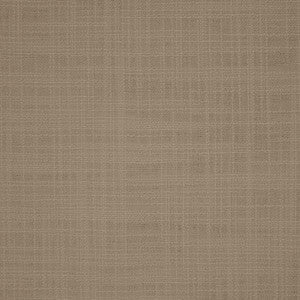 Greenhouse Fabric S5950 Silver