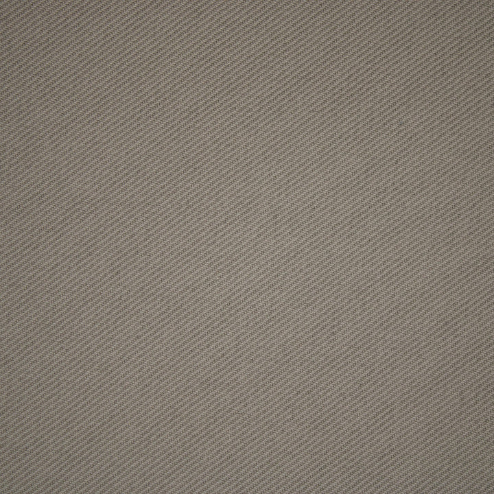 S5951 Vintage by Greenhouse Designer Fabric 100% Recycled Polyester India 50,000 </p><p>Repeat: None 54" - Swanky Fabrics -
