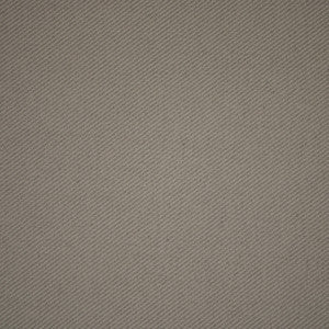 Greenhouse Fabric S5951 Vintage