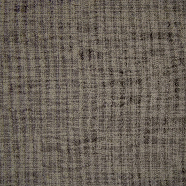 S5952 Steel by Greenhouse Designer Fabric 100% Recycled Polyester India 50,000 </p><p>Repeat: None 54" - Swanky Fabrics -