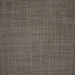 Greenhouse Fabric S5952 Steel