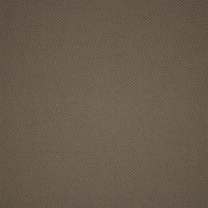 Greenhouse Fabric S5953 Rock Garden