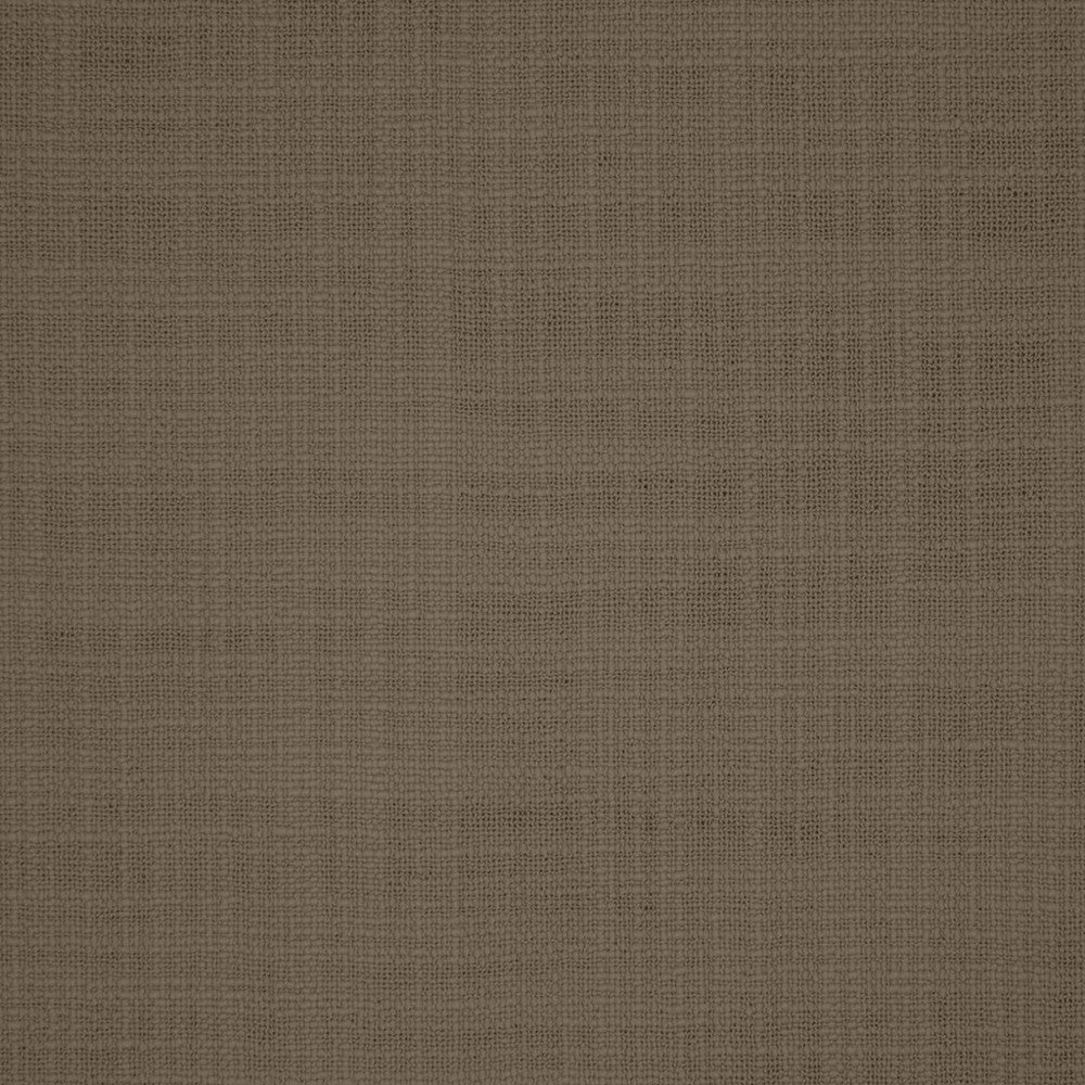 S5954 Slate by Greenhouse Designer Fabric 100% Recycled Polyester India 50,000 </p><p>Repeat: None 54" - Swanky Fabrics -