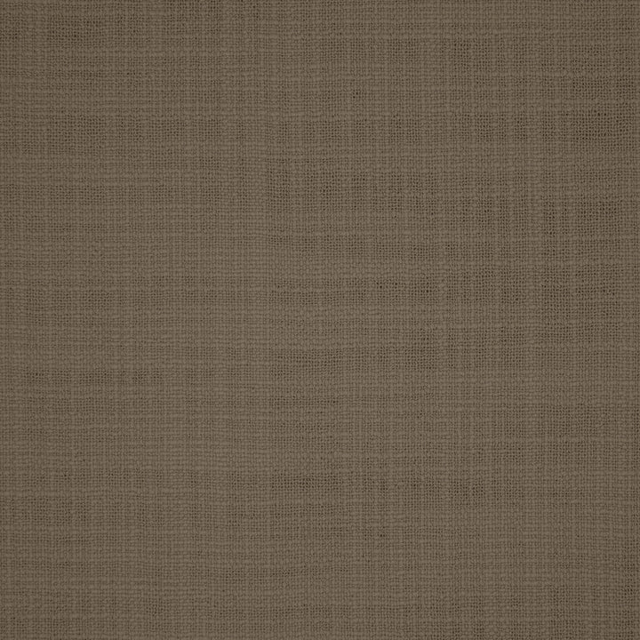 S5954 Slate by Greenhouse Designer Fabric 100% Recycled Polyester India 50,000 </p><p>Repeat: None 54" - Swanky Fabrics -