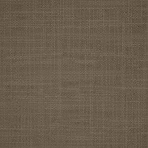 Greenhouse Fabric S5954 Slate