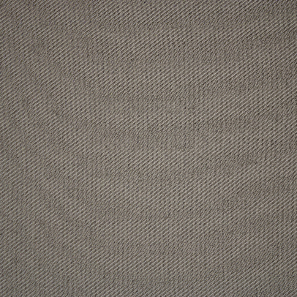 S5955 Shade by Greenhouse Designer Fabric 100% Recycled Polyester India 50,000 </p><p>Repeat: None 54" - Swanky Fabrics -
