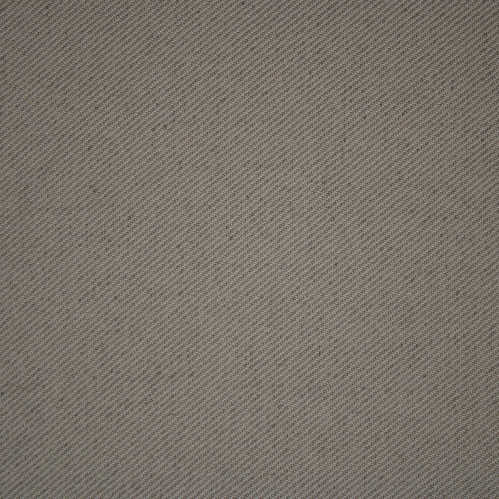 S5955 Shade by Greenhouse Designer Fabric 100% Recycled Polyester India 50,000 </p><p>Repeat: None 54" - Swanky Fabrics -