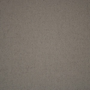 Greenhouse Fabric S5955 Shade