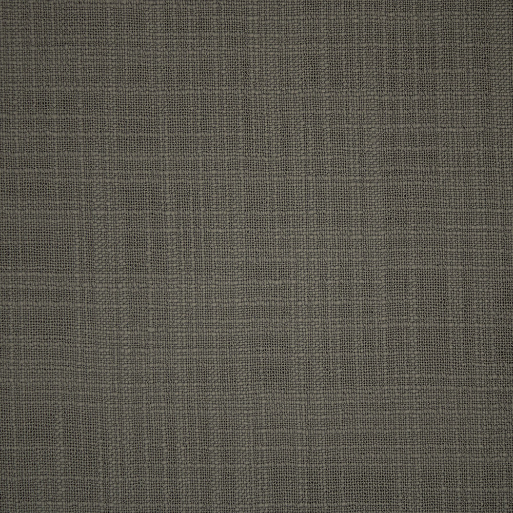 S5956 Pewter by Greenhouse Designer Fabric 100% Recycled Polyester India 50,000 </p><p>Repeat: None 54" - Swanky Fabrics -