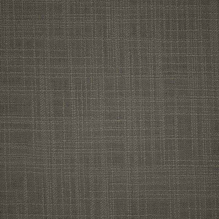 S5956 Pewter by Greenhouse Designer Fabric 100% Recycled Polyester India 50,000 </p><p>Repeat: None 54" - Swanky Fabrics -