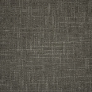 Greenhouse Fabric S5956 Pewter