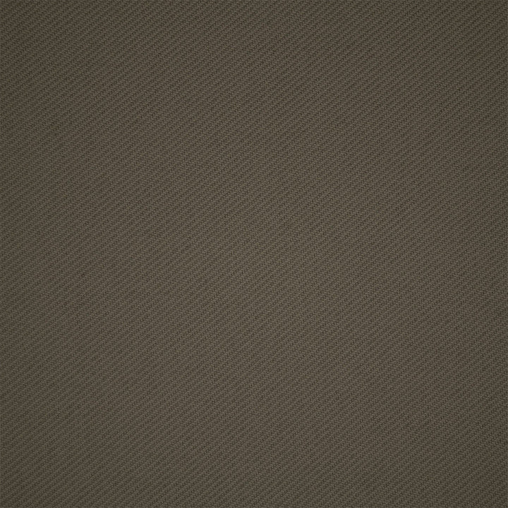 S5957 Cityscape by Greenhouse Designer Fabric 100% Recycled Polyester India 50,000 </p><p>Repeat: None 54" - Swanky Fabrics -