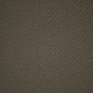 Greenhouse Fabric S5957 Cityscape