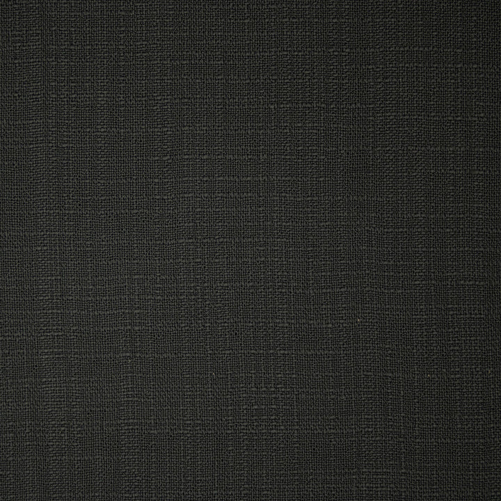 S5958 Charcoal by Greenhouse Designer Fabric 100% Recycled Polyester India 50,000 </p><p>Repeat: None 54" - Swanky Fabrics -