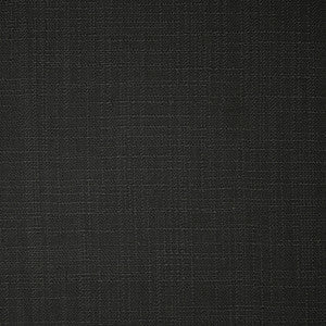 Greenhouse Fabric S5958 Charcoal
