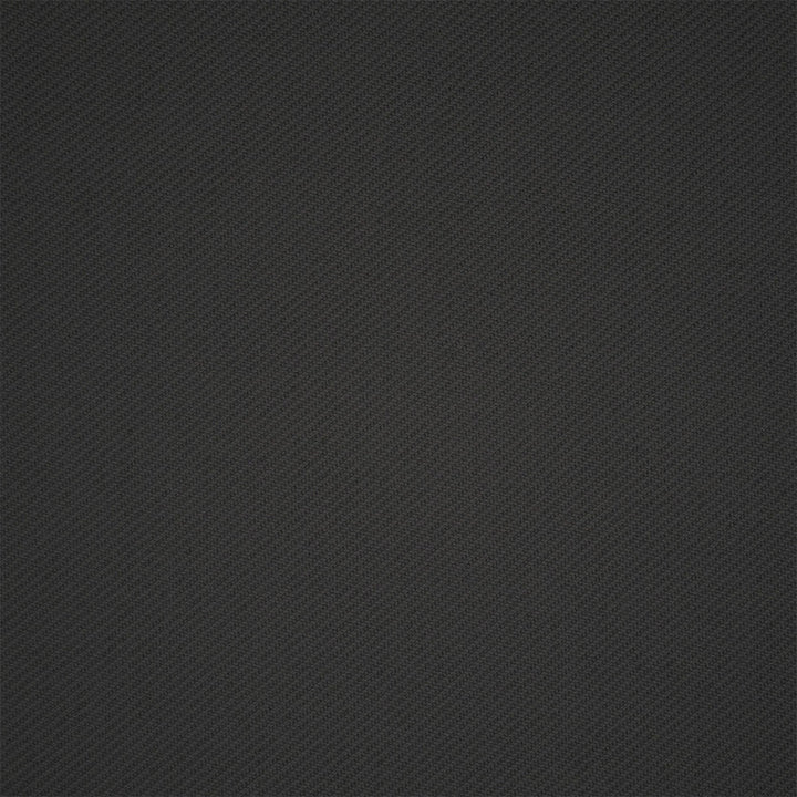 S5959 Sable by Greenhouse Designer Fabric 100% Recycled Polyester India 50,000 </p><p>Repeat: None 54" - Swanky Fabrics -