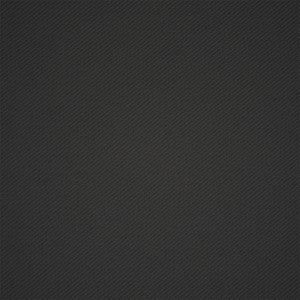 Greenhouse Fabric S5959 Sable