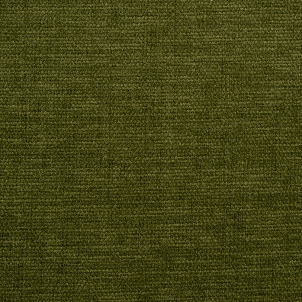 S5960 Kale by Greenhouse Designer Fabric 100% Recycled Polyester India 50,000 </p><p>Repeat: None 54" - Swanky Fabrics -