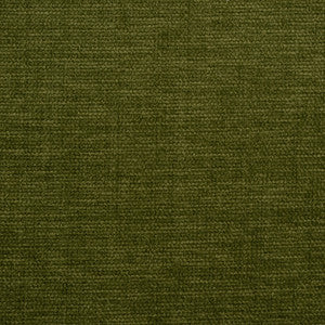 Greenhouse Fabric S5960 Kale