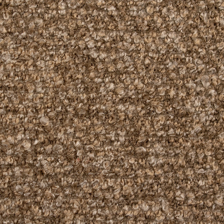 S5961 Beige by Greenhouse Designer Fabric 63% Acrylic, 18% Recycled Polyester, 16% Recycled Olefin, 3% Polyester Turkey 50,000 </p><p>Repeat: None 54" - Swanky Fabrics -
