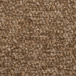 Greenhouse Fabric S5961 Beige