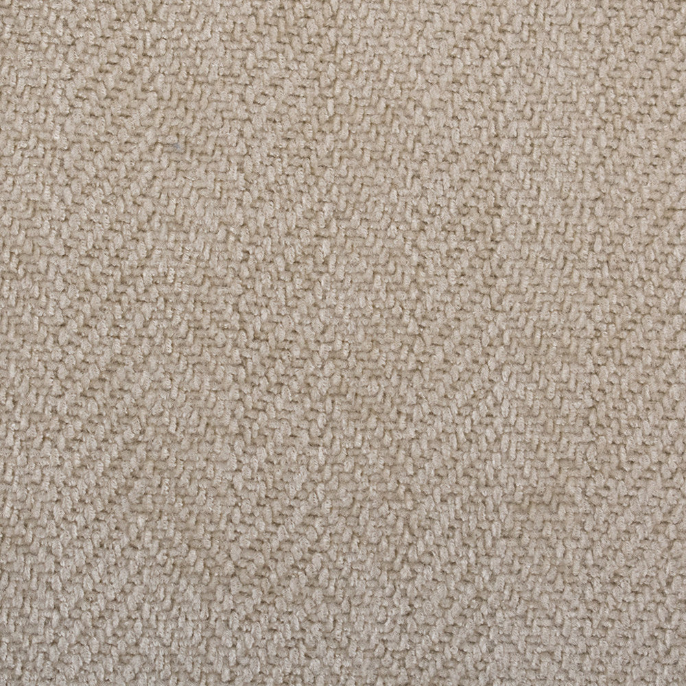S5962 Linen by Greenhouse Designer Fabric 100% Recycled Polyester India 50,000 </p><p>Repeat: 2" H 54" - Swanky Fabrics -