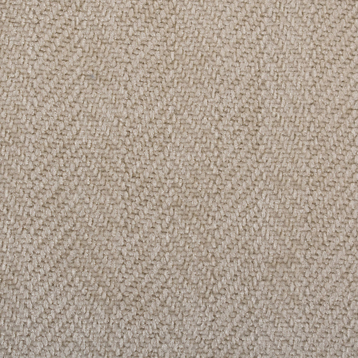 S5962 Linen by Greenhouse Designer Fabric 100% Recycled Polyester India 50,000 </p><p>Repeat: 2" H 54" - Swanky Fabrics -