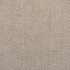 Greenhouse Fabric S5962 Linen