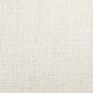 Greenhouse Fabric S5963 White