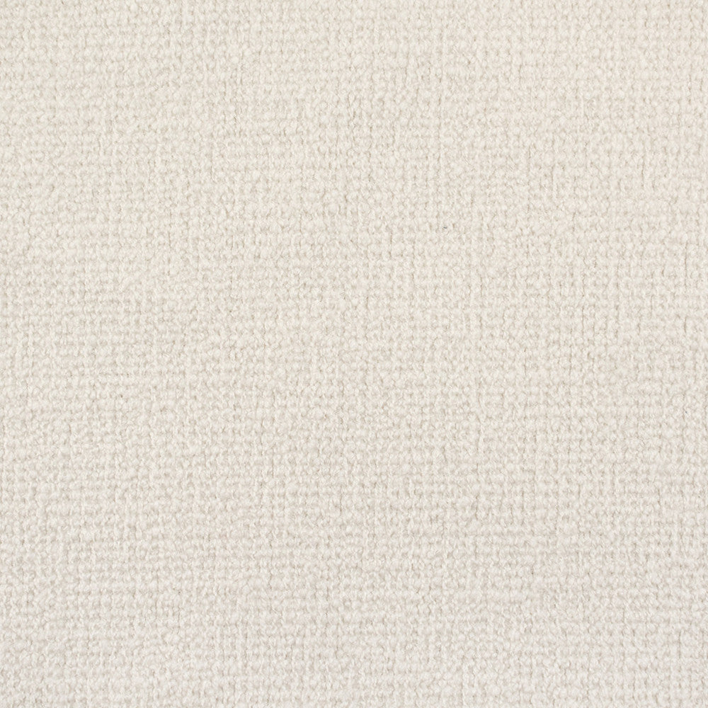 S5964 Gardenia by Greenhouse Designer Fabric 100% Recycled Polyester India 50,000 </p><p>Repeat: None 54" - Swanky Fabrics -