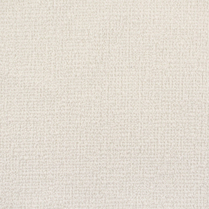 S5964 Gardenia by Greenhouse Designer Fabric 100% Recycled Polyester India 50,000 </p><p>Repeat: None 54" - Swanky Fabrics -