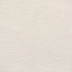 Greenhouse Fabric S5964 Gardenia