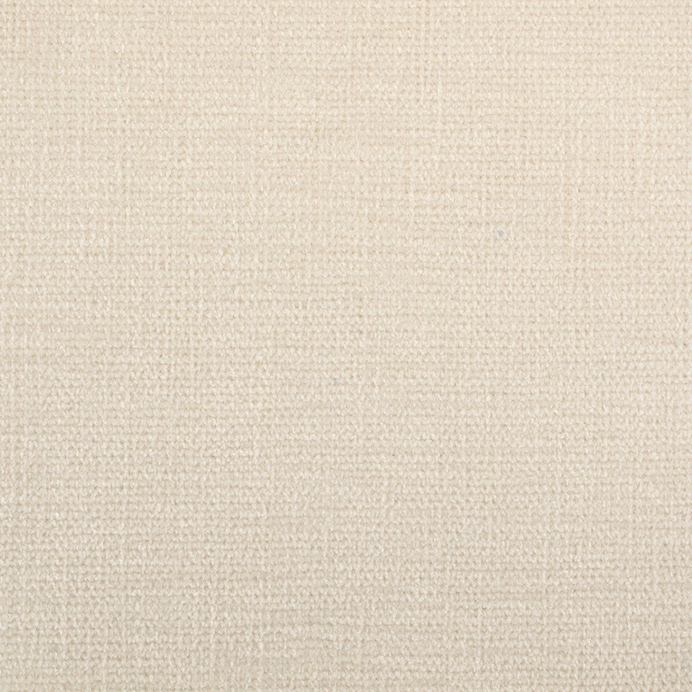 S5965 Dove by Greenhouse Designer Fabric 100% Recycled Polyester India 50,000 </p><p>Repeat: None 54" - Swanky Fabrics -