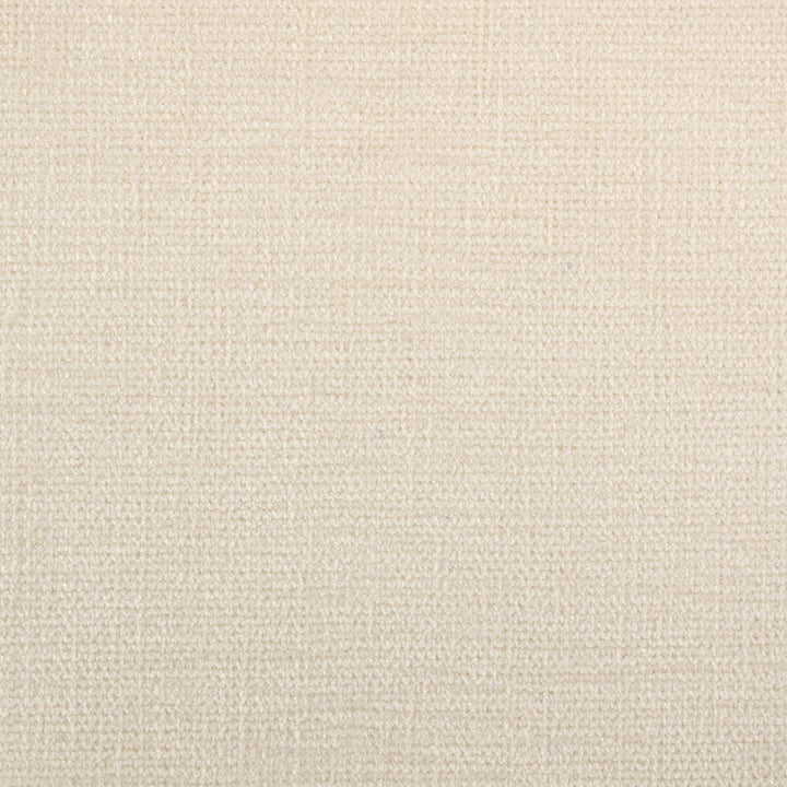 S5965 Dove by Greenhouse Designer Fabric 100% Recycled Polyester India 50,000 </p><p>Repeat: None 54" - Swanky Fabrics -