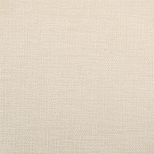 Greenhouse Fabric S5965 Dove