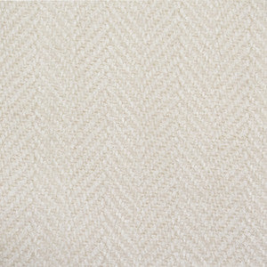Greenhouse Fabric S5966 White