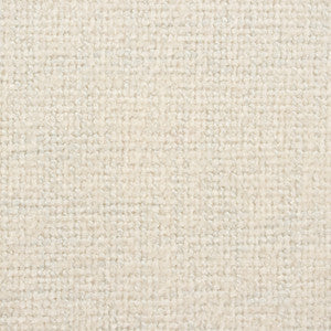 Greenhouse Fabric S5967 Ivory