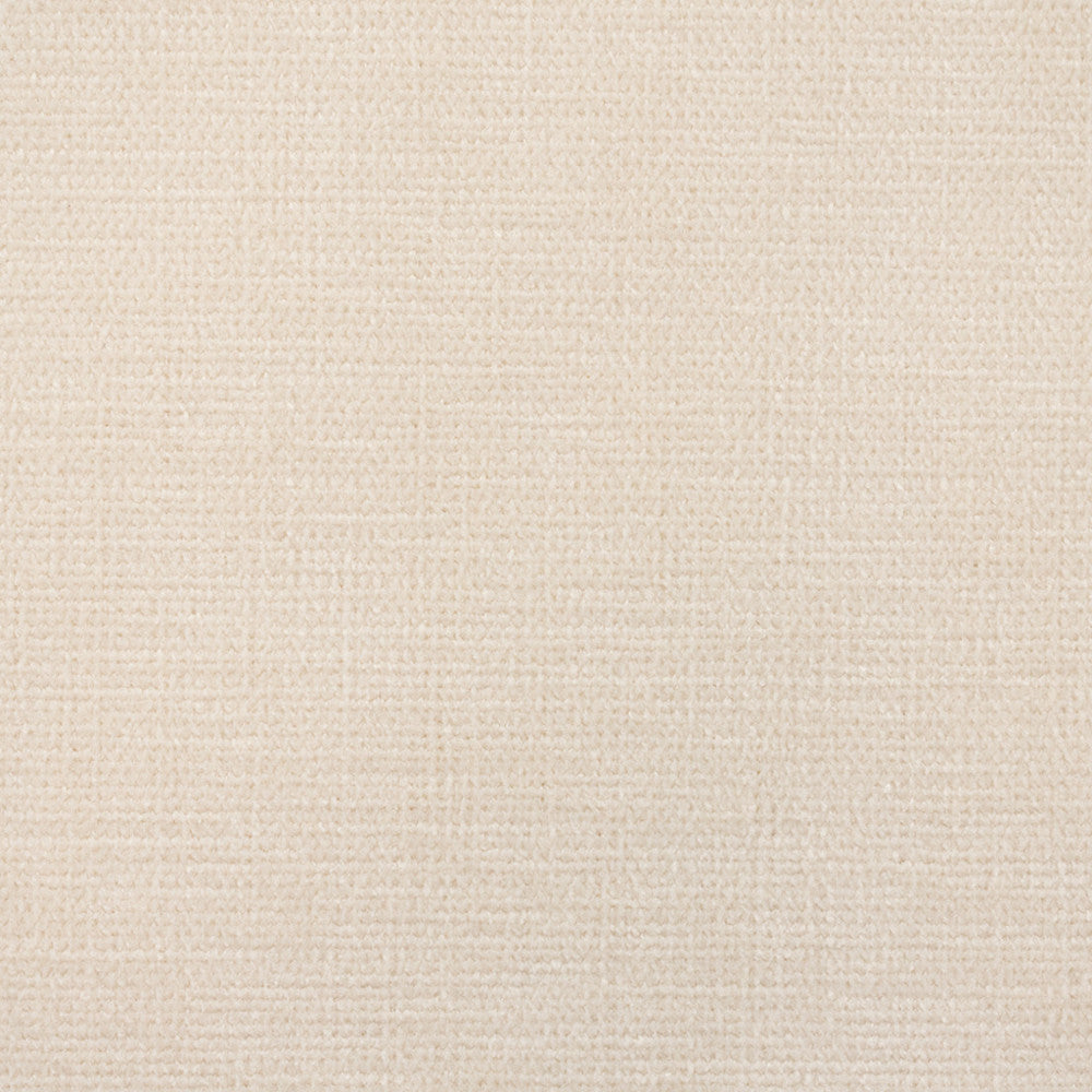 S5968 Dumpling by Greenhouse Designer Fabric 100% Recycled Polyester India 50,000 </p><p>Repeat: None 54" - Swanky Fabrics -