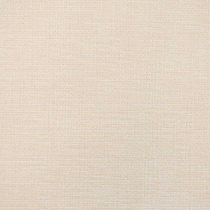 S5968 Dumpling by Greenhouse Designer Fabric 100% Recycled Polyester India 50,000 </p><p>Repeat: None 54" - Swanky Fabrics -
