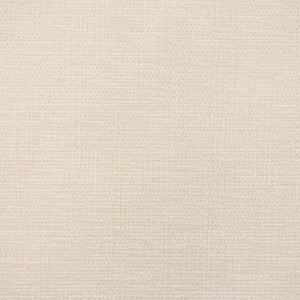 Greenhouse Fabric S5968 Dumpling