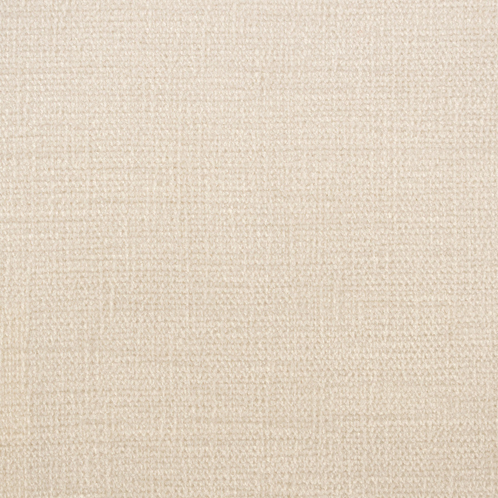 S5969 Snow by Greenhouse Designer Fabric 100% Recycled Polyester India 50,000 </p><p>Repeat: None 54" - Swanky Fabrics -