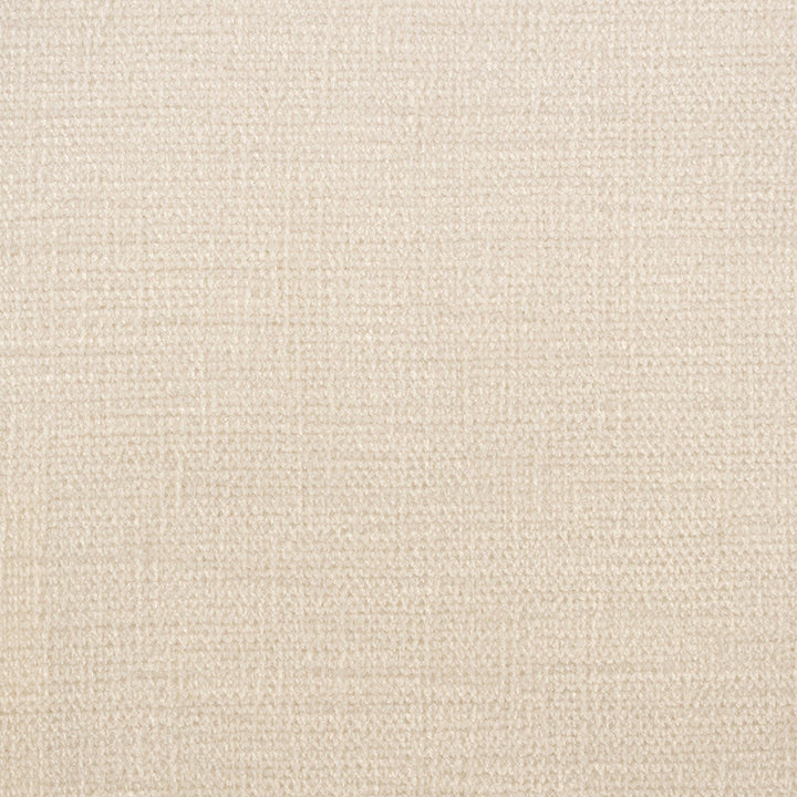 S5969 Snow by Greenhouse Designer Fabric 100% Recycled Polyester India 50,000 </p><p>Repeat: None 54" - Swanky Fabrics -