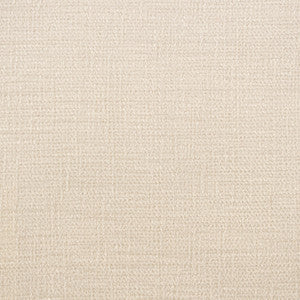 Greenhouse Fabric S5969 Snow