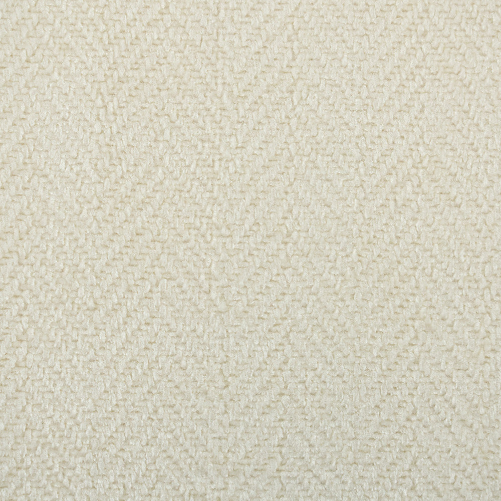 S5970 Natural by Greenhouse Designer Fabric 100% Recycled Polyester India 50,000 </p><p>Repeat: 2" H 54" - Swanky Fabrics -