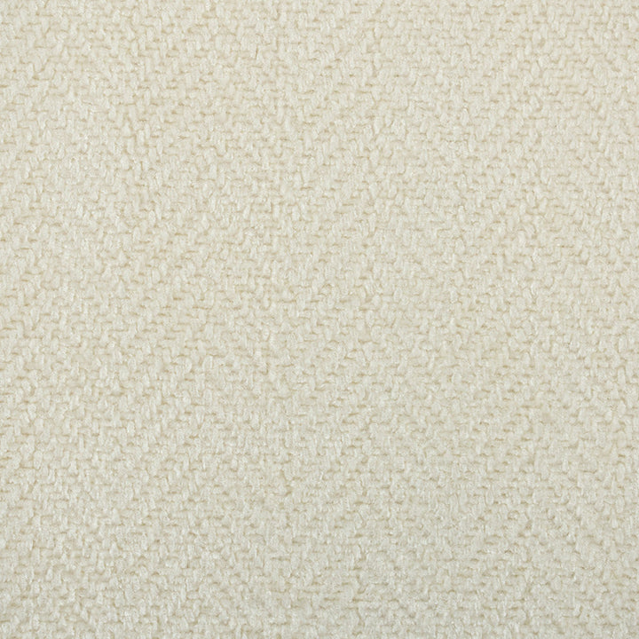 S5970 Natural by Greenhouse Designer Fabric 100% Recycled Polyester India 50,000 </p><p>Repeat: 2" H 54" - Swanky Fabrics -